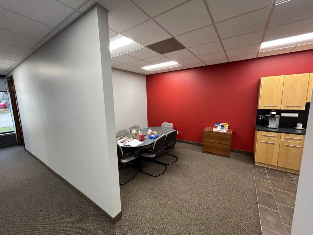 Interior Painting Paint Colors