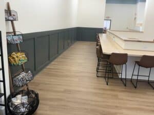wainscoting-interior-painting-clarkston-mi